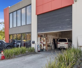 Factory, Warehouse & Industrial commercial property for lease at 1/15 Grant Road Somerville VIC 3912
