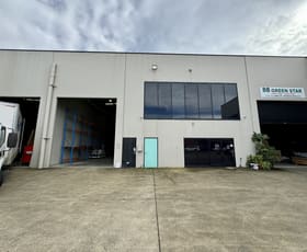 Other commercial property for lease at 2/31-33 Larra Street Yennora NSW 2161
