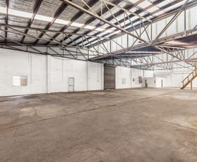 Factory, Warehouse & Industrial commercial property for lease at Smithfield NSW 2164