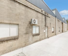 Factory, Warehouse & Industrial commercial property for lease at Smithfield NSW 2164