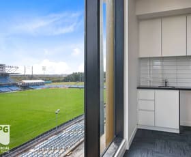 Offices commercial property leased at Suite 2.05/453B Captain Cook Drive Woolooware NSW 2230