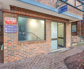 Offices commercial property for lease at Unit 44/47 Neridah Street Chatswood NSW 2067