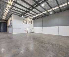 Factory, Warehouse & Industrial commercial property for lease at A7/2A Westall Road Clayton VIC 3168