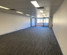 Shop & Retail commercial property for lease at 217 Great Southern Road Bargo NSW 2574