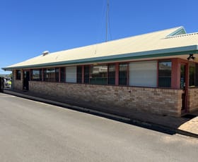 Offices commercial property for lease at 35A White Street Dubbo NSW 2830