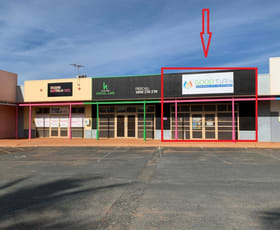 Shop & Retail commercial property for lease at 5/7 Tonkin Street South Hedland WA 6722