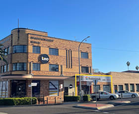 Shop & Retail commercial property for lease at 2/12A Bourke Street Tamworth NSW 2340