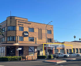 Offices commercial property for lease at 2/12A Bourke Street Tamworth NSW 2340
