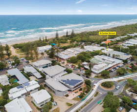 Shop & Retail commercial property for lease at Shop 1/8 Grebe Street Peregian Beach QLD 4573