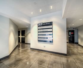 Offices commercial property for lease at 36 East Street Rockhampton City QLD 4700