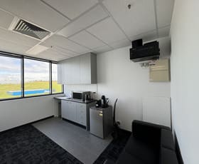 Offices commercial property for lease at 211C/148 Logis Boulevard Dandenong South VIC 3175