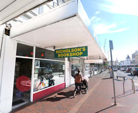 Hotel, Motel, Pub & Leisure commercial property for lease at 144a Charles Street Launceston TAS 7250