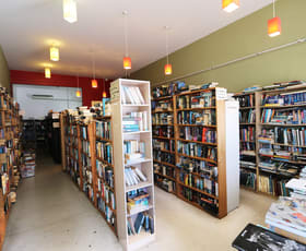 Hotel, Motel, Pub & Leisure commercial property for lease at 144a Charles Street Launceston TAS 7250