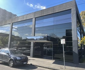 Showrooms / Bulky Goods commercial property for lease at 60-70 Hanover Street Fitzroy VIC 3065