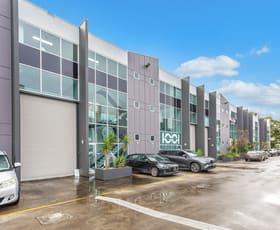 Factory, Warehouse & Industrial commercial property for lease at Unit 31/6-8 Herbert Street Artarmon NSW 2064