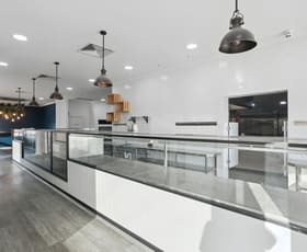 Shop & Retail commercial property leased at 71 Guthrie Street Osborne Park WA 6017