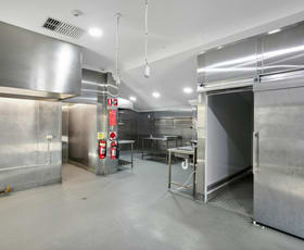 Shop & Retail commercial property leased at 71 Guthrie Street Osborne Park WA 6017