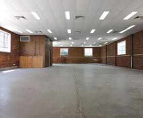 Factory, Warehouse & Industrial commercial property leased at Brookvale NSW 2100