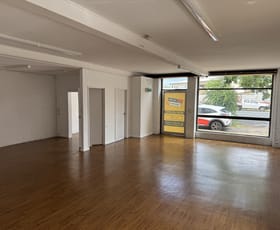 Shop & Retail commercial property for lease at 120 Erskine Street Dubbo NSW 2830