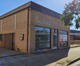 Shop & Retail commercial property for lease at 120 Erskine Street Dubbo NSW 2830