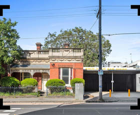Offices commercial property for lease at 391-395 Johnston Street Abbotsford VIC 3067