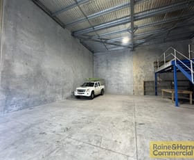 Offices commercial property for lease at 8/11-15 Business Drive Deception Bay QLD 4508