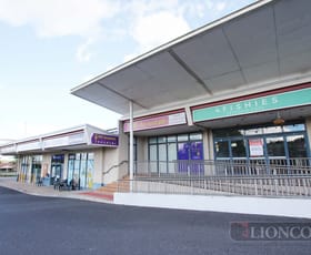 Shop & Retail commercial property leased at Calamvale QLD 4116