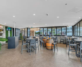Shop & Retail commercial property leased at Shop 1, 121 Mooloolaba Esplanade Mooloolaba QLD 4557