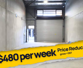 Factory, Warehouse & Industrial commercial property for lease at 403/882 Pacific Highway Lisarow NSW 2250