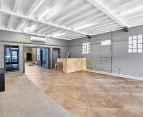 Shop & Retail commercial property leased at 544 Burwood Road Hawthorn VIC 3122