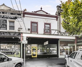 Offices commercial property for lease at 312 Queens Parade Fitzroy North VIC 3068