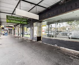 Shop & Retail commercial property for lease at 312 Queens Parade Fitzroy North VIC 3068