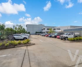 Factory, Warehouse & Industrial commercial property leased at 7 Bowden Way Beresfield NSW 2322