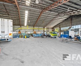 Factory, Warehouse & Industrial commercial property for lease at Unit 3/5 Gilmour Place Rocklea QLD 4106