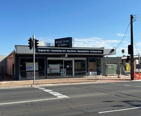 Offices commercial property for lease at 456 Goodwood Road Cumberland Park SA 5041