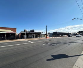 Shop & Retail commercial property for lease at 456 Goodwood Road Cumberland Park SA 5041