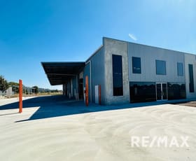 Factory, Warehouse & Industrial commercial property for lease at 1-5/11 Houtman Street Wagga Wagga NSW 2650