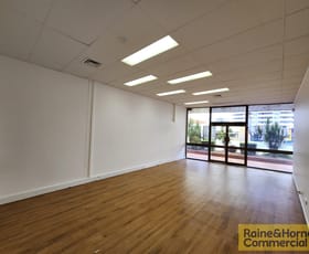 Offices commercial property for lease at 2/744 Gympie Road Chermside QLD 4032