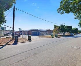 Factory, Warehouse & Industrial commercial property leased at 13/9 Milford Street East Victoria Park WA 6101