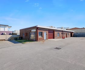 Factory, Warehouse & Industrial commercial property for lease at 13/9 Milford Street East Victoria Park WA 6101