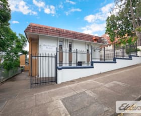 Offices commercial property for lease at 61 Fernberg Road Paddington QLD 4064