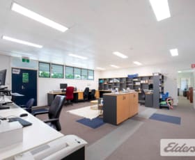 Offices commercial property for lease at 61 Fernberg Road Paddington QLD 4064