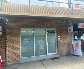 Shop & Retail commercial property for lease at Shop 3/No 39 Pacific Highway Ourimbah NSW 2258