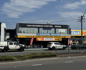 Offices commercial property for lease at 166a The Entrance Road Erina NSW 2250