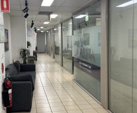 Offices commercial property for lease at 166a The Entrance Road Erina NSW 2250