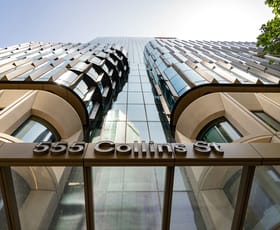 Offices commercial property for lease at 555 Collins Street Melbourne VIC 3000