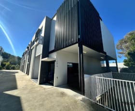 Factory, Warehouse & Industrial commercial property leased at 1/94 Township Drive Burleigh Heads QLD 4220