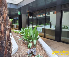 Offices commercial property for lease at 11/1 Elouera Street Braddon ACT 2612