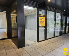 Offices commercial property for sale at 11/1 Elouera Street Braddon ACT 2612