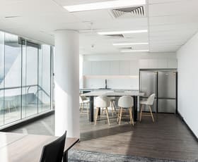 Offices commercial property for lease at 1 James Place North Sydney NSW 2060